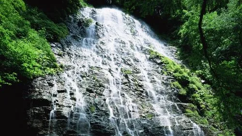 高效智慧制造高质量
